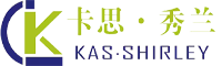 施工对象